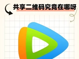 代收短信验证码的网站有哪些平台可以看到