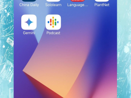 谷歌虚拟手机号安全吗可靠吗