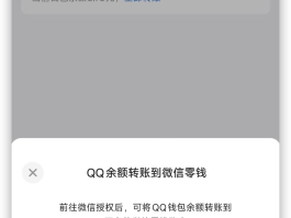 取消微信授权登录小程序会怎么样