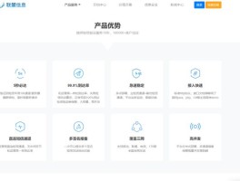 免费短信平台软件哪个好用点呢
