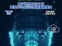 虚拟手机号有什么风险