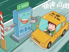 手机验证码骗局套路怎么办理