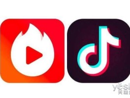 抖音接码项目怎么做出来的呢视频播放