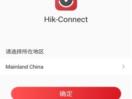 美国手机接码平台有哪些软件可以接电话的的简单介绍