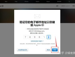 关于中国大陆验证码接收平台官网网址是多少的信息