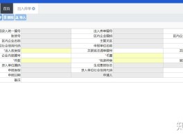 放单平台点赞有收益吗安全吗是真的吗知乎文章的简单介绍