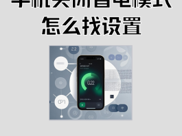 包含鸿蒙系统微信授权管理在哪里找出来啊怎么关闭的词条