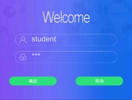 虚拟短信软件哪个好用点呢知乎推荐