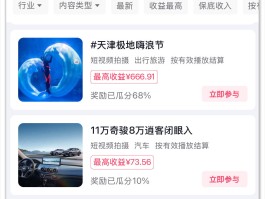 接单平台app有哪些游戏软件可以用手机下载的简单介绍