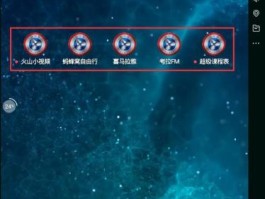 接码平台付费是真的吗知乎推荐