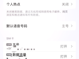台湾虚拟手机号码怎么拨打