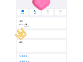 临时短信手机号码怎么查看内容信息记录