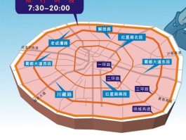 成都临时号牌限号不限号吗现在