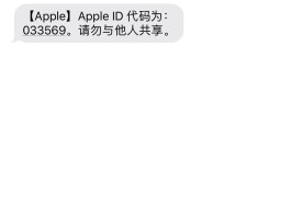 临时短信验证码下载安全吗苹果版手机的简单介绍