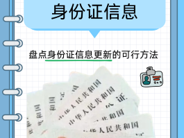 手机验证码被人知道银行卡有危险吗