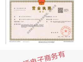 包含中国虚拟手机号接收短信是真的吗吗安全吗知乎的词条