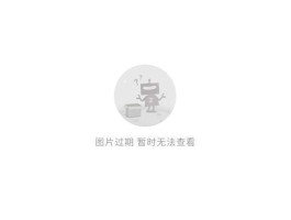 台湾在线接收短信软件有哪些免费