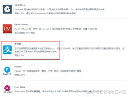 关于接码平台可以注册淘宝吗安全吗知乎的信息
