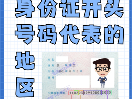 临时手机号码接收码是什么意思啊
