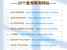 接受短信验证码网站有哪些平台可以使用