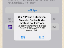 美国虚拟手机号收取验证码软件下载安装不了