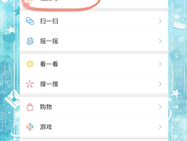 隐私小号平台怎么进去的啊微信