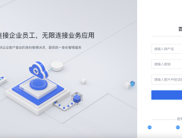 关于云短信平台官网入口网址是什么意思啊的信息