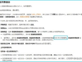 在线云短信接收网站有哪些呢知乎推荐