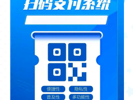 有没有免费的接码软件可以用的软件
