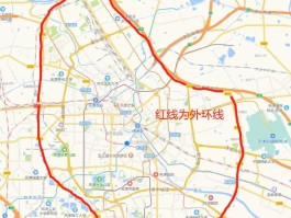 临时号牌可以跨区域行驶吗限行吗现在