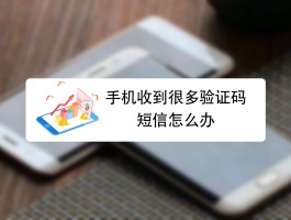 包含代收短信验证码什么意思呀怎么查记录呢苹果手机的词条