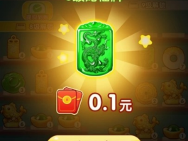 有哪些游戏接单平台比较好赚钱