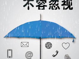 隐私短信app最新版下载免费