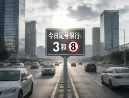 临时号牌可以出外省吗现在限号吗北京
