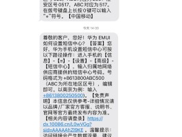临时手机号收发短信怎么发送的呢