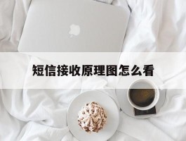 短信接收原理图怎么看