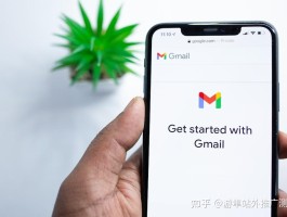 临时手机号注册谷歌