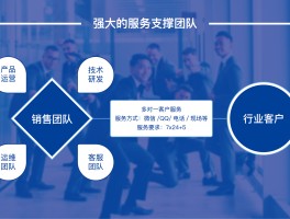 在线云短信平台有哪些软件可以下载视频