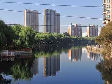 使用接码平台违法么