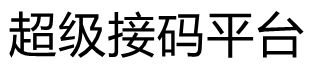 sm2058.com